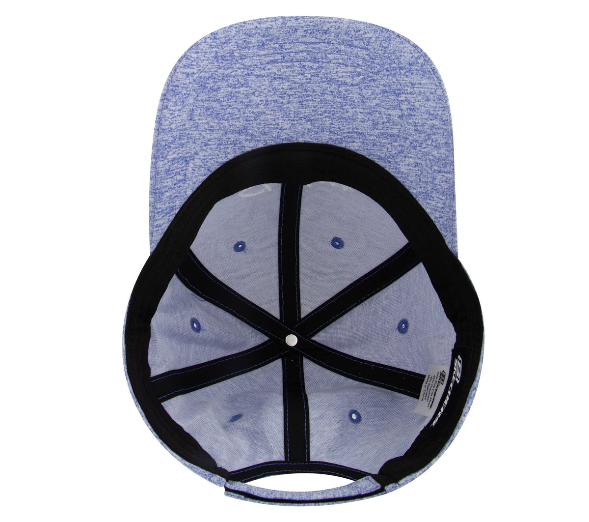 Women|Clothing Skechers Women's Baseball Hat | Skechers Women|Clothing