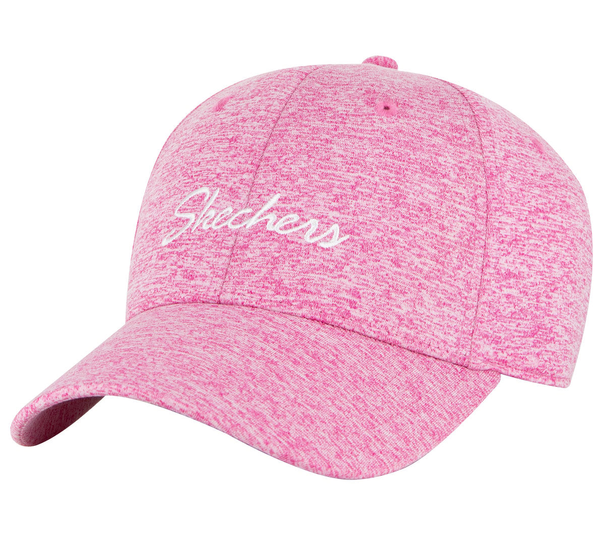 Women|Clothing Skechers Women's Baseball Hat | Skechers Women|Clothing