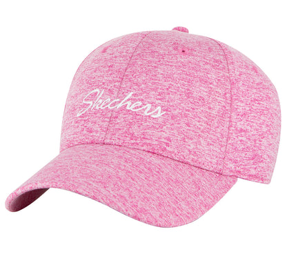 Women|Clothing Skechers Women's Baseball Hat | Skechers Women|Clothing