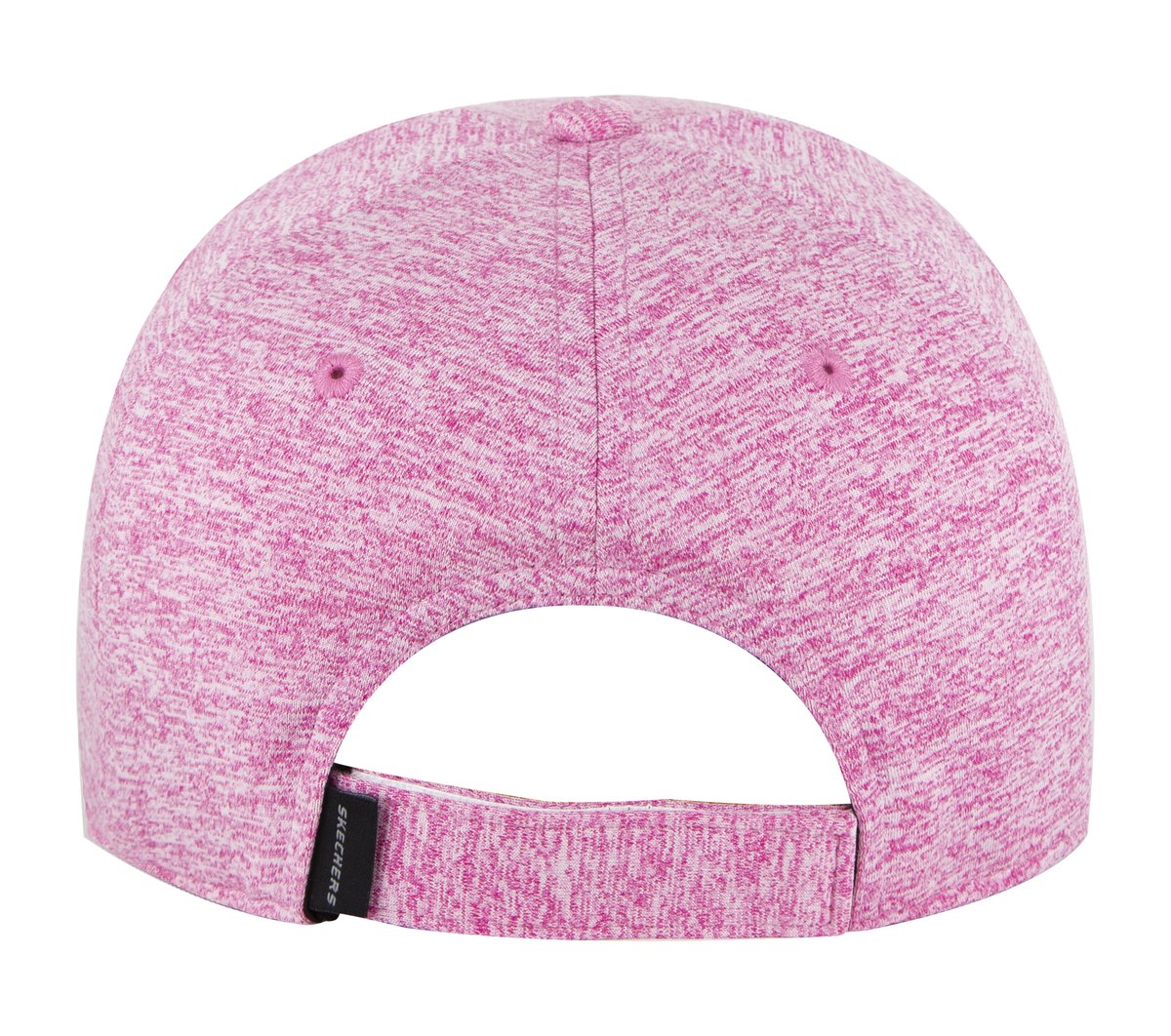 Women|Clothing Skechers Women's Baseball Hat | Skechers Women|Clothing