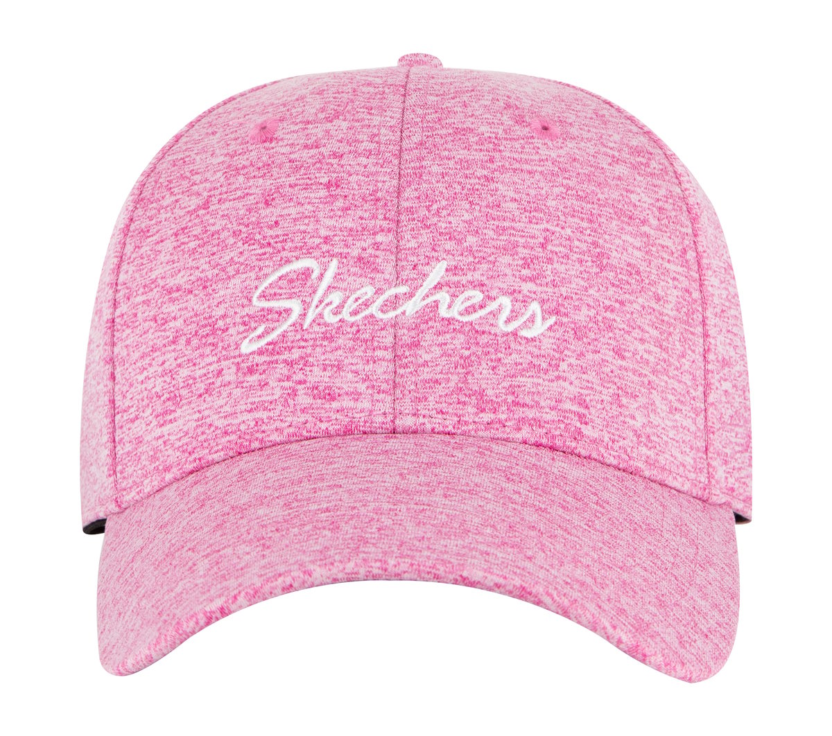 Women|Clothing Skechers Women's Baseball Hat | Skechers Women|Clothing