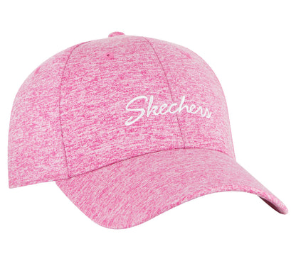 Women|Clothing Skechers Women's Baseball Hat | Skechers Women|Clothing