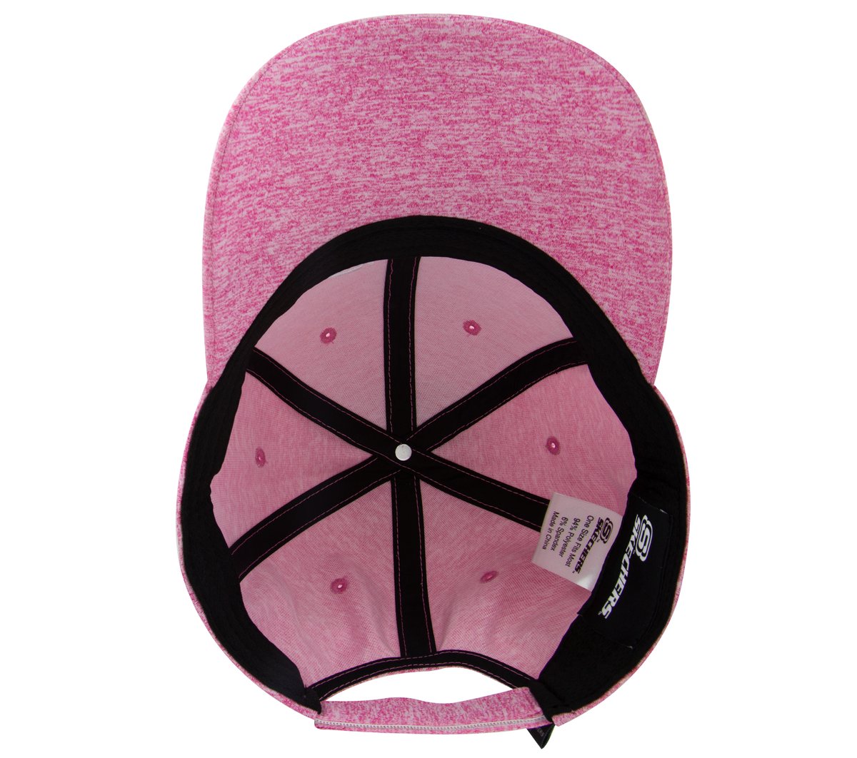 Women|Clothing Skechers Women's Baseball Hat | Skechers Women|Clothing