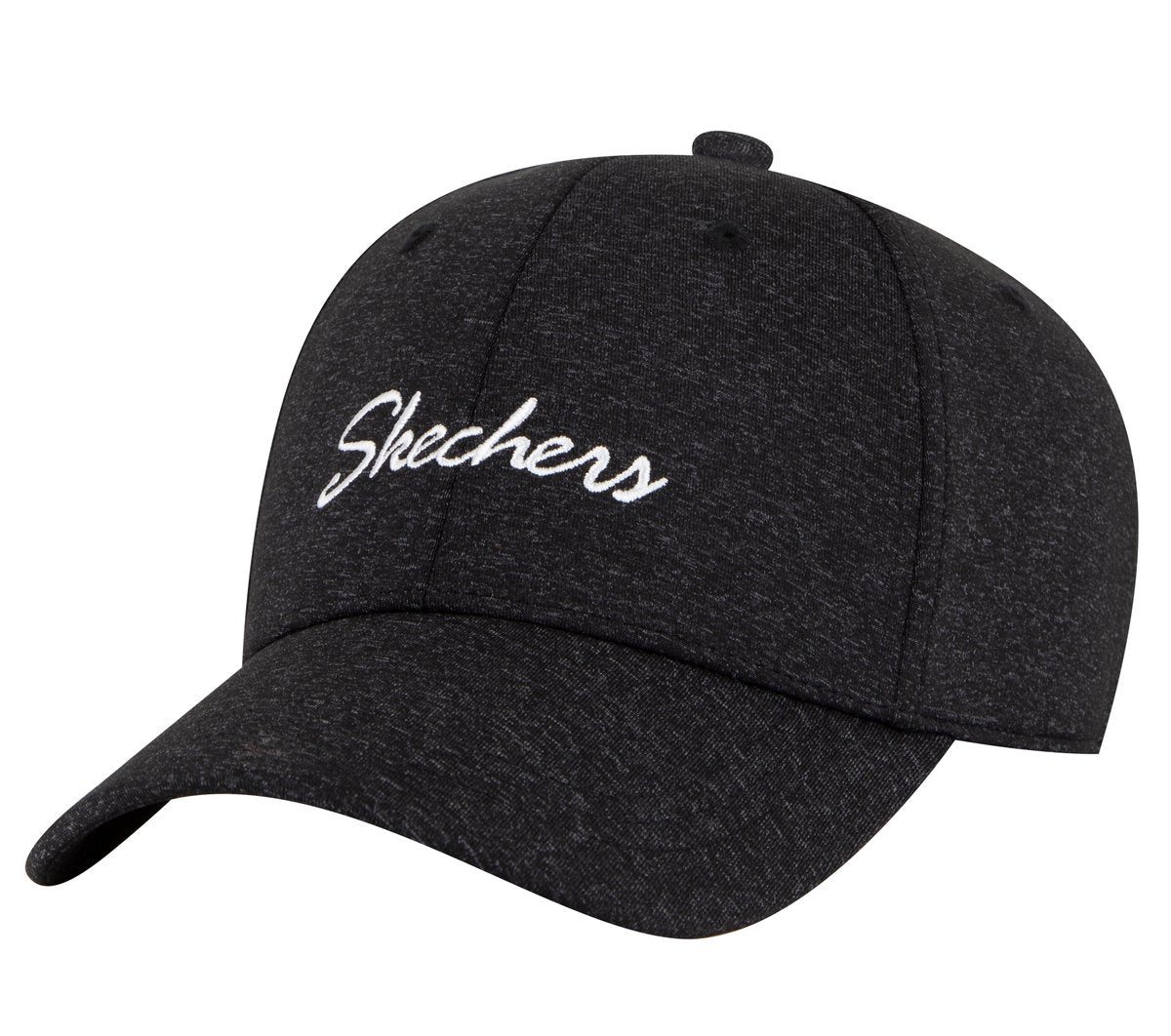 Women|Clothing Skechers Women's Baseball Hat | Skechers Women|Clothing