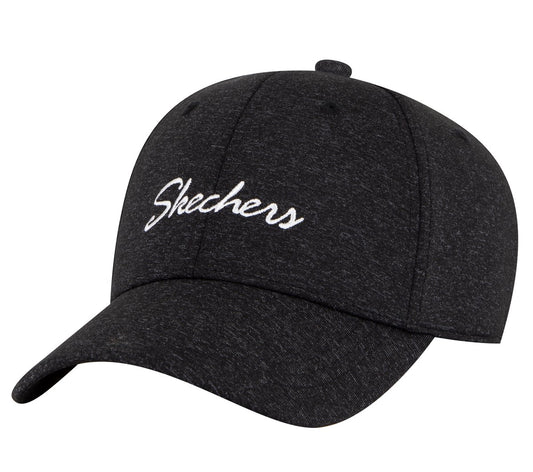 Women|Clothing Skechers Women's Baseball Hat | Skechers Women|Clothing