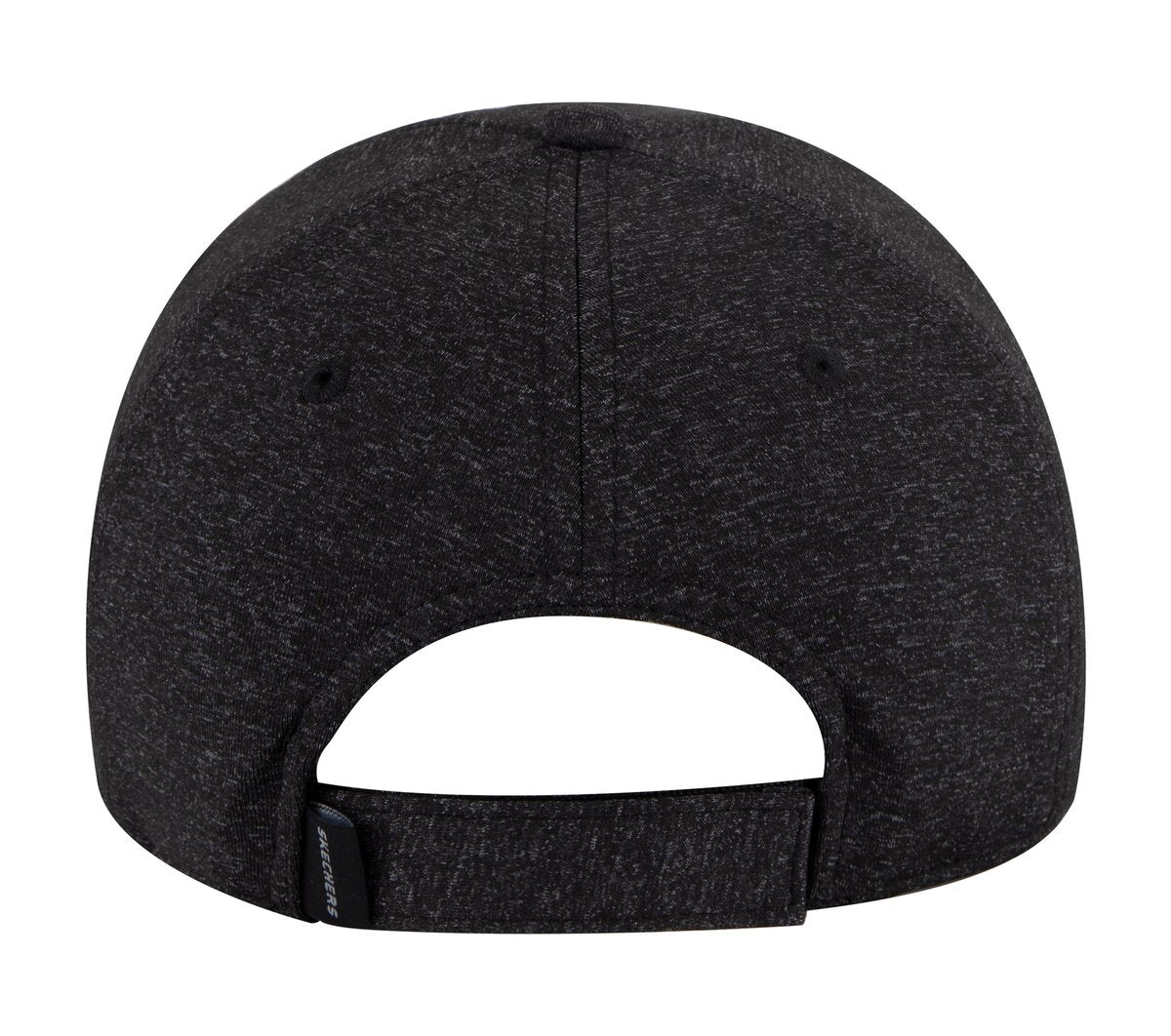 Women|Clothing Skechers Women's Baseball Hat | Skechers Women|Clothing
