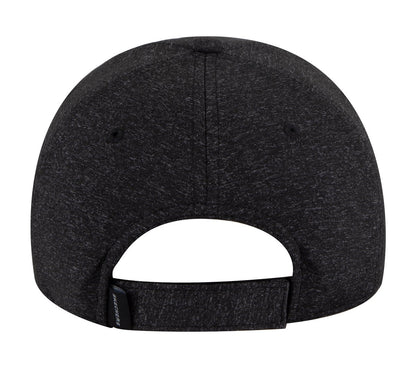 Women|Clothing Skechers Women's Baseball Hat | Skechers Women|Clothing