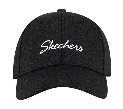 Women|Clothing Skechers Women's Baseball Hat | Skechers Women|Clothing