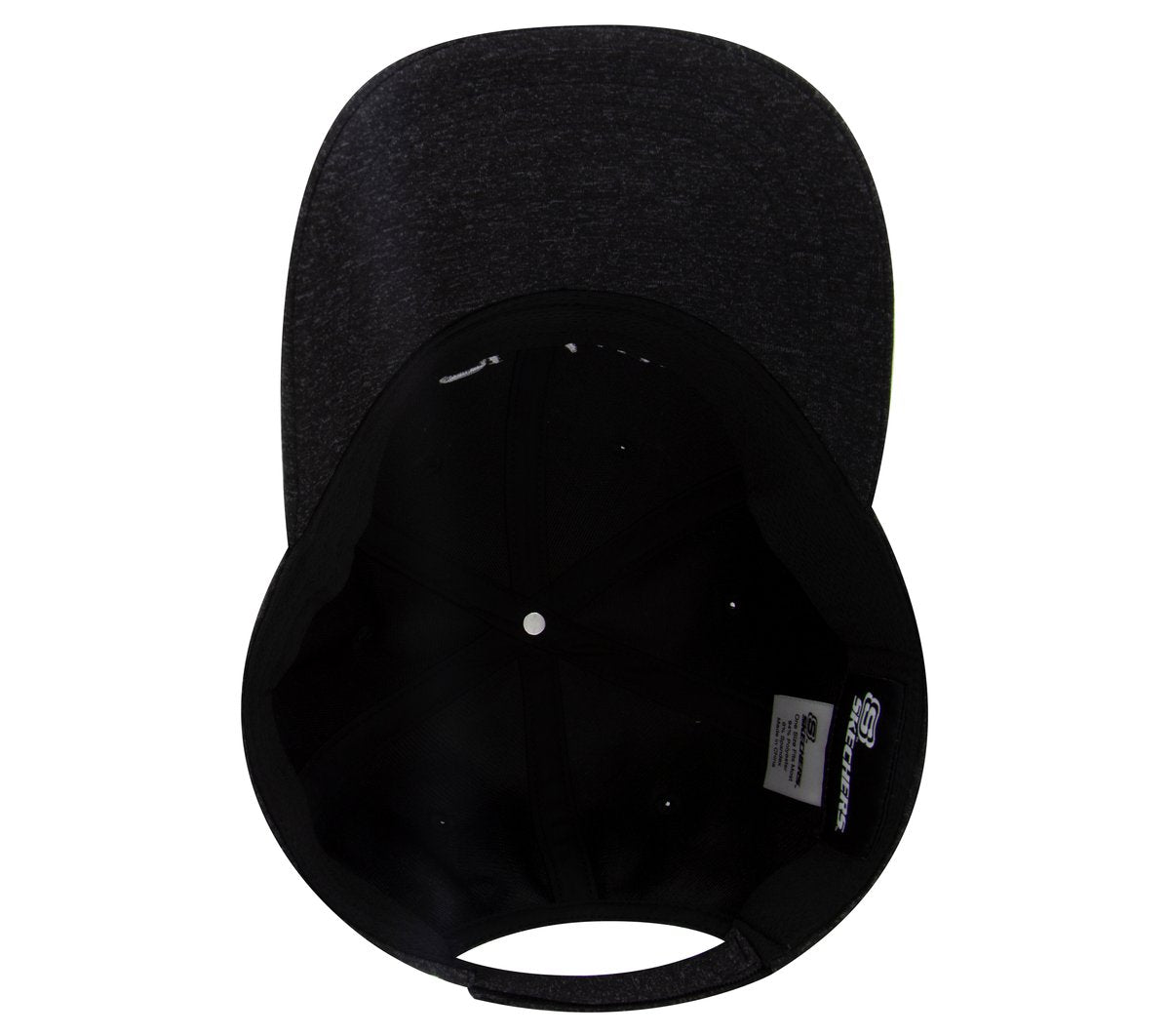Women|Clothing Skechers Women's Baseball Hat | Skechers Women|Clothing