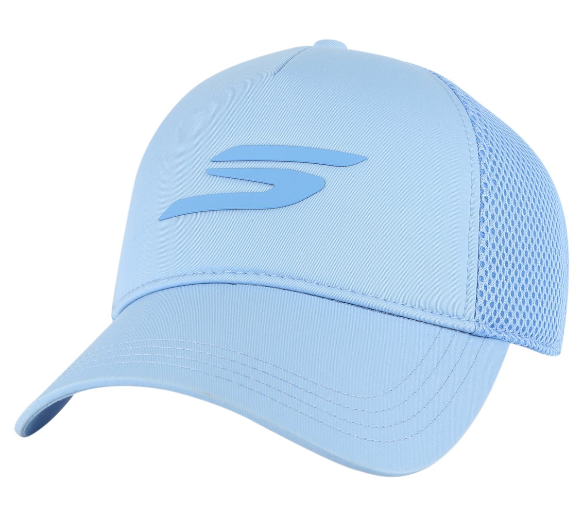 Women|Men|Clothing Skechers Free-Run Trucker Hat | Skechers Women|Men|Clothing