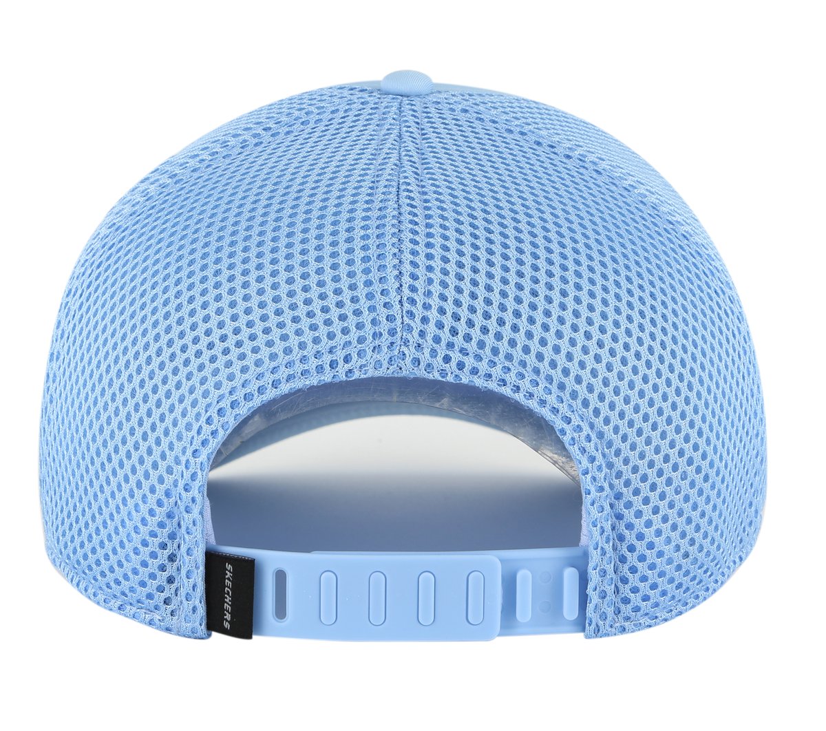 Women|Men|Clothing Skechers Free-Run Trucker Hat | Skechers Women|Men|Clothing