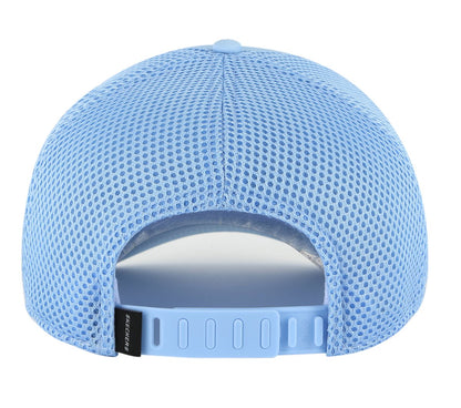 Women|Men|Clothing Skechers Free-Run Trucker Hat | Skechers Women|Men|Clothing
