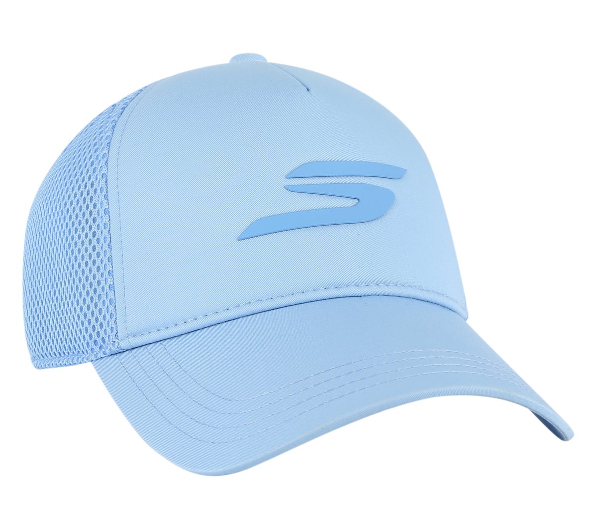 Women|Men|Clothing Skechers Free-Run Trucker Hat | Skechers Women|Men|Clothing
