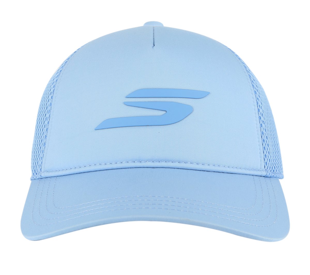 Women|Men|Clothing Skechers Free-Run Trucker Hat | Skechers Women|Men|Clothing