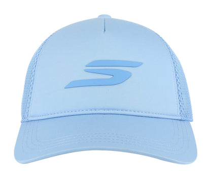 Women|Men|Clothing Skechers Free-Run Trucker Hat | Skechers Women|Men|Clothing