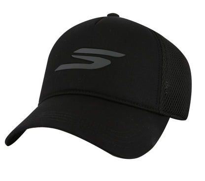 Women|Men|Clothing Skechers Free-Run Trucker Hat | Skechers Women|Men|Clothing