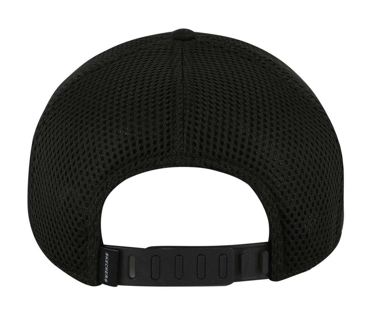 Women|Men|Clothing Skechers Free-Run Trucker Hat | Skechers Women|Men|Clothing