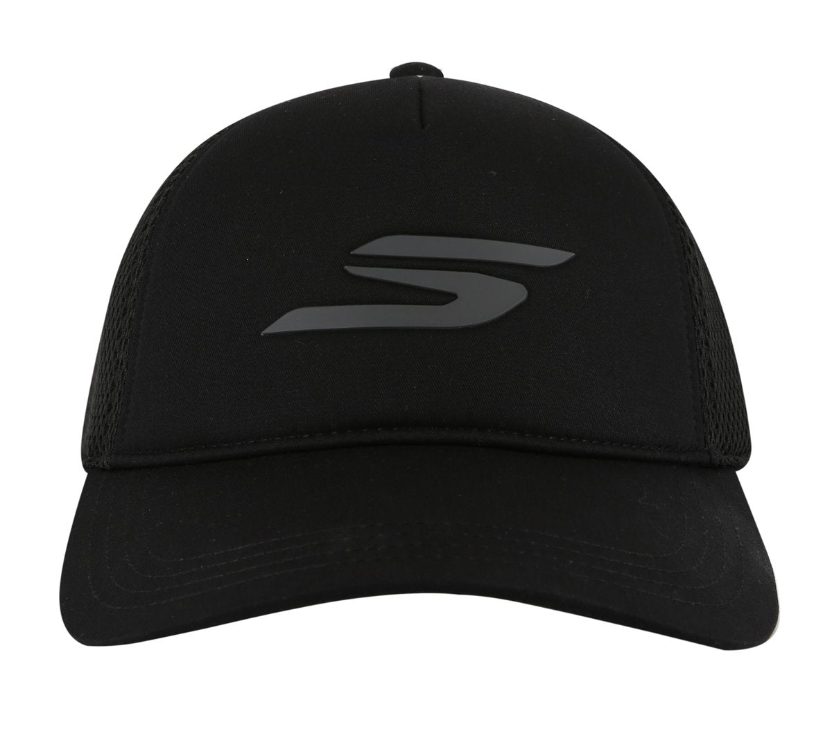 Women|Men|Clothing Skechers Free-Run Trucker Hat | Skechers Women|Men|Clothing
