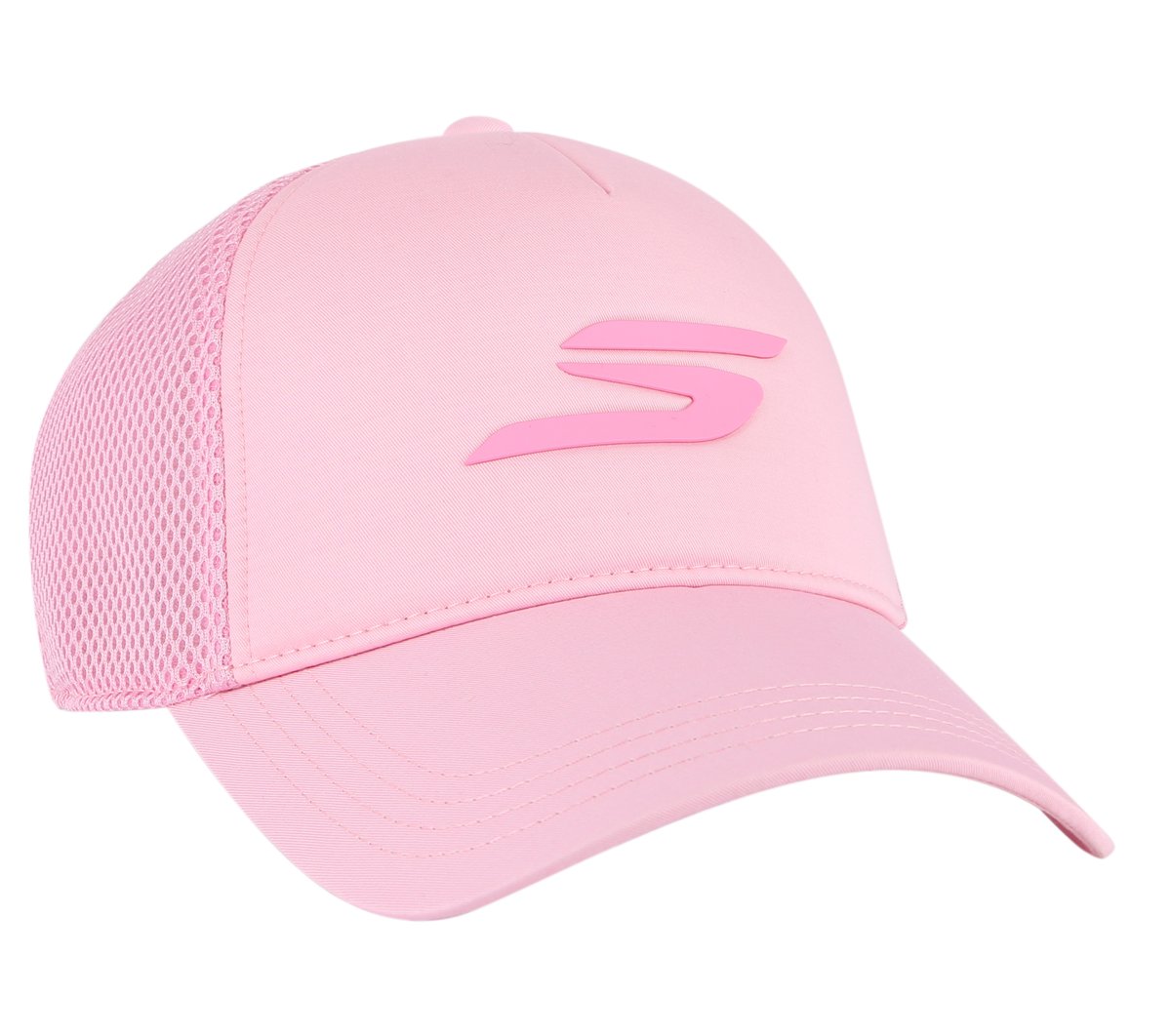 Women|Men|Clothing Skechers Free-Run Trucker Hat | Skechers Women|Men|Clothing