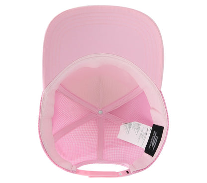Women|Men|Clothing Skechers Free-Run Trucker Hat | Skechers Women|Men|Clothing
