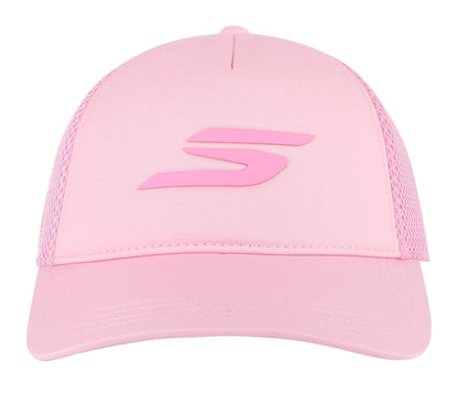 Women|Men|Clothing Skechers Free-Run Trucker Hat | Skechers Women|Men|Clothing