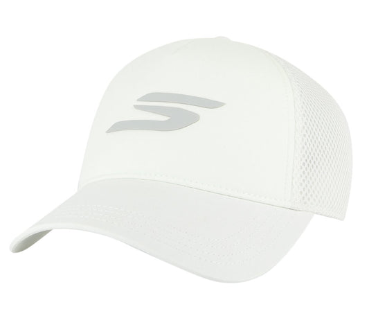 Women|Men|Clothing Skechers Free-Run Trucker Hat | Skechers Women|Men|Clothing