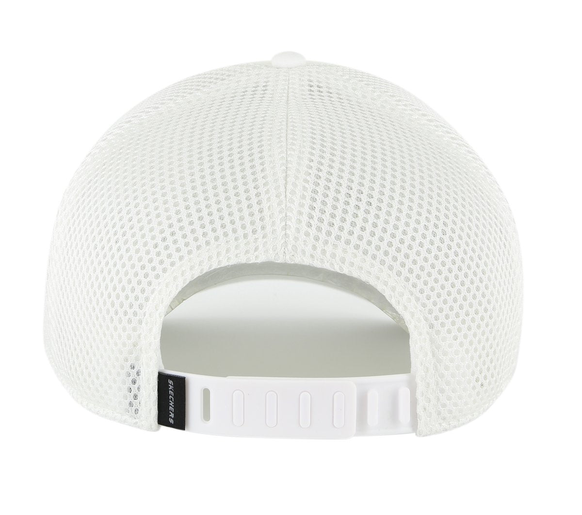 Women|Men|Clothing Skechers Free-Run Trucker Hat | Skechers Women|Men|Clothing