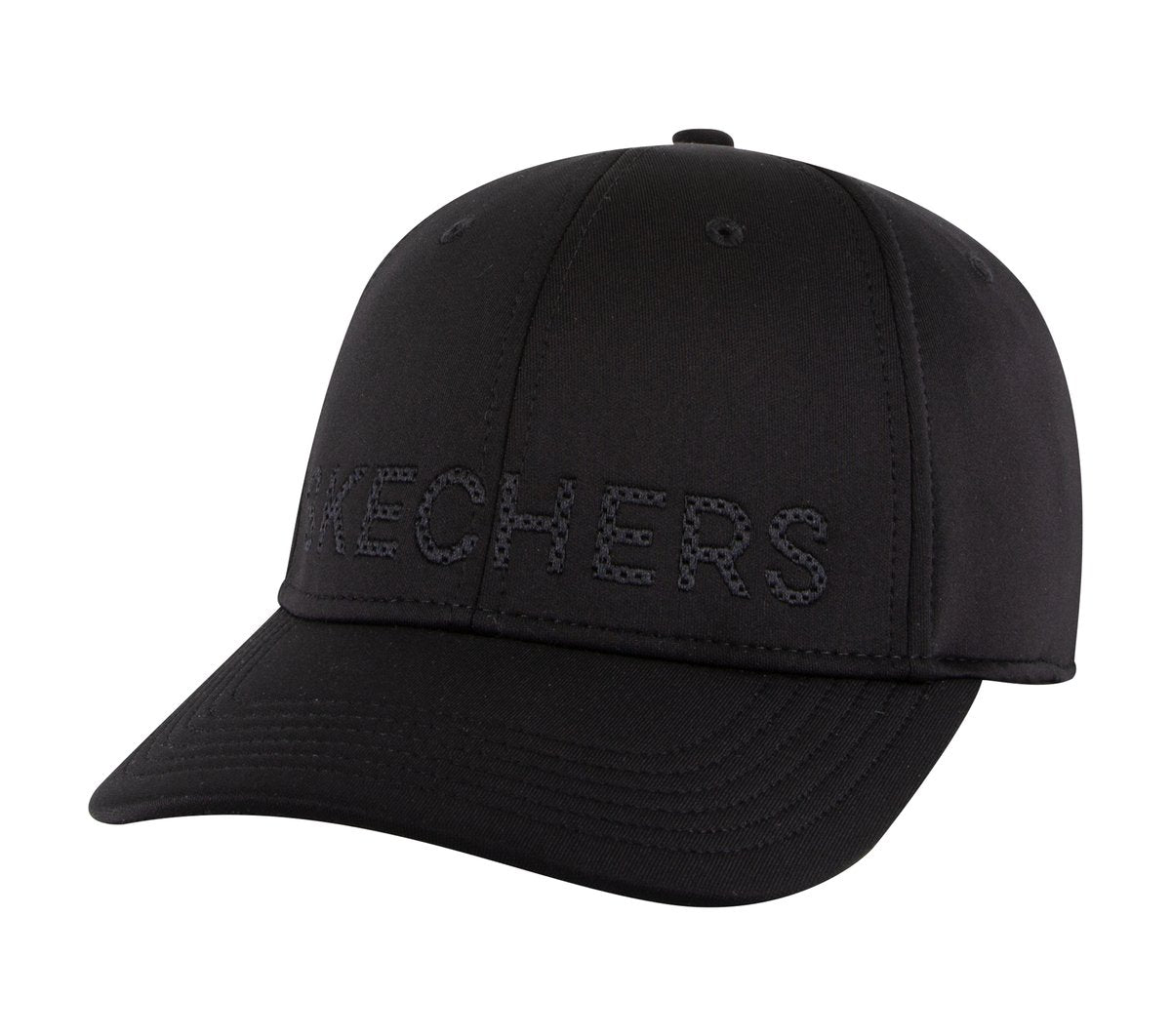 Women|Clothing Skechers Tonal Logo Hat | Skechers Women|Clothing