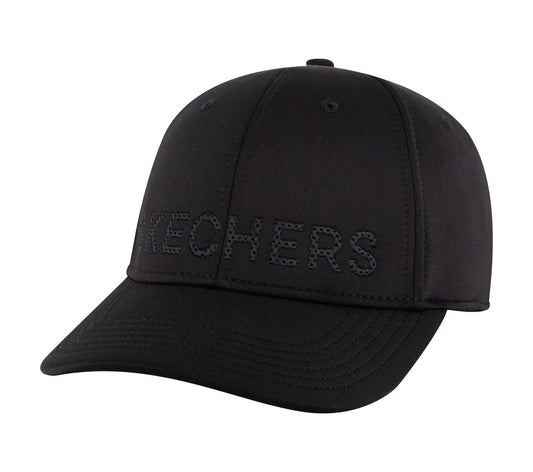 Women|Clothing Skechers Tonal Logo Hat | Skechers Women|Clothing