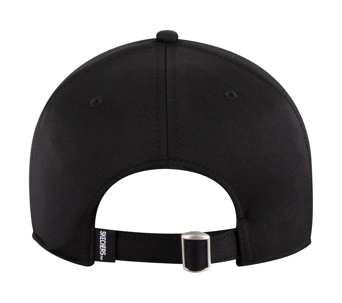 Women|Clothing Skechers Tonal Logo Hat | Skechers Women|Clothing