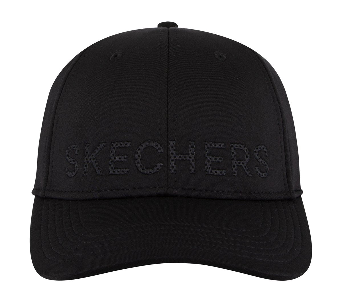 Women|Clothing Skechers Tonal Logo Hat | Skechers Women|Clothing