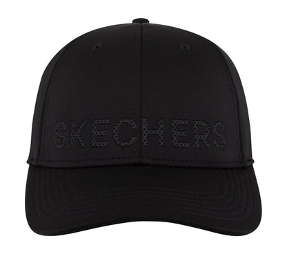 Women|Clothing Skechers Tonal Logo Hat | Skechers Women|Clothing