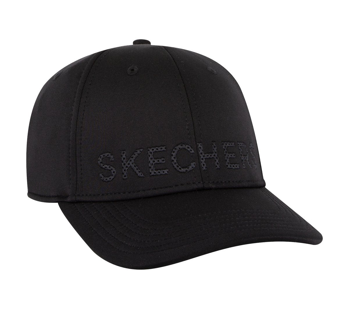 Women|Clothing Skechers Tonal Logo Hat | Skechers Women|Clothing