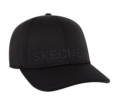Women|Clothing Skechers Tonal Logo Hat | Skechers Women|Clothing
