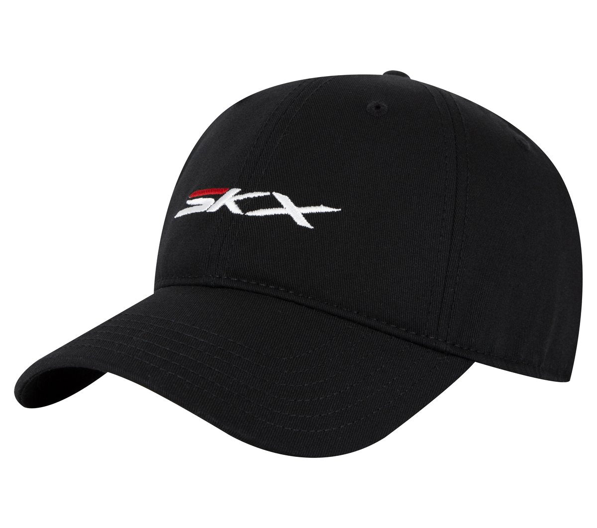 Women|Men|Clothing Skechers SKX Heritage Baseball Hat | Skechers Women|Men|Clothing