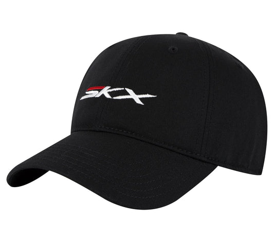 Women|Men|Clothing Skechers SKX Heritage Baseball Hat | Skechers Women|Men|Clothing
