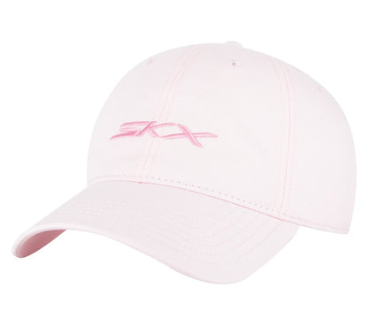 Women|Men|Clothing Skechers SKX Heritage Baseball Hat | Skechers Women|Men|Clothing