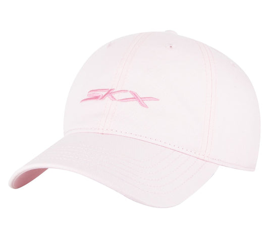 Women|Men|Clothing Skechers SKX Heritage Baseball Hat | Skechers Women|Men|Clothing