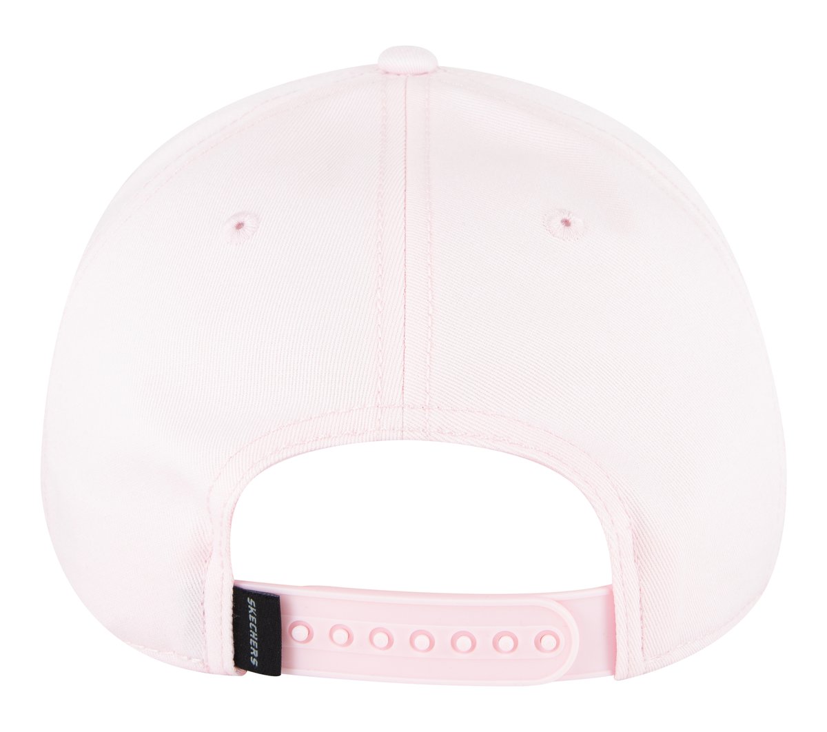 Women|Men|Clothing Skechers SKX Heritage Baseball Hat | Skechers Women|Men|Clothing