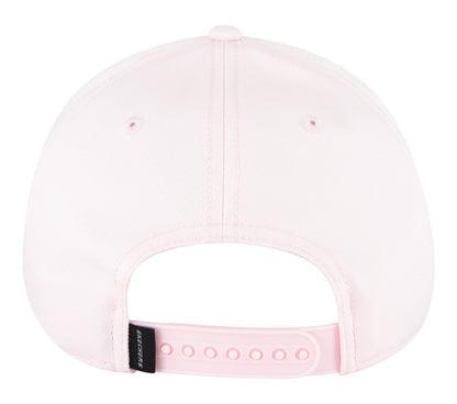 Women|Men|Clothing Skechers SKX Heritage Baseball Hat | Skechers Women|Men|Clothing