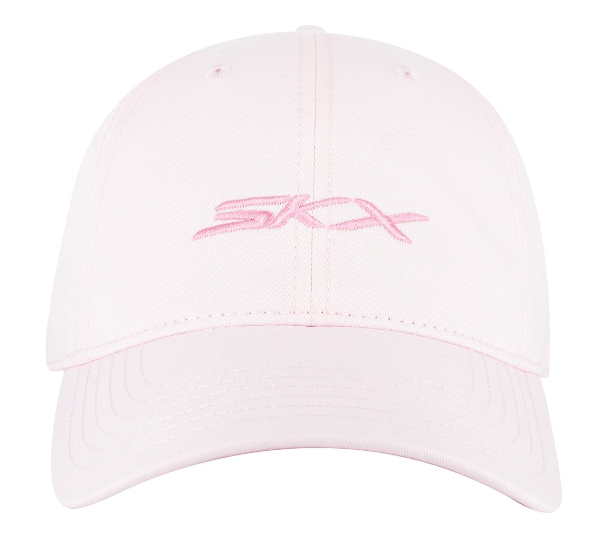 Women|Men|Clothing Skechers SKX Heritage Baseball Hat | Skechers Women|Men|Clothing