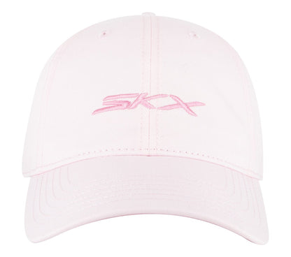 Women|Men|Clothing Skechers SKX Heritage Baseball Hat | Skechers Women|Men|Clothing