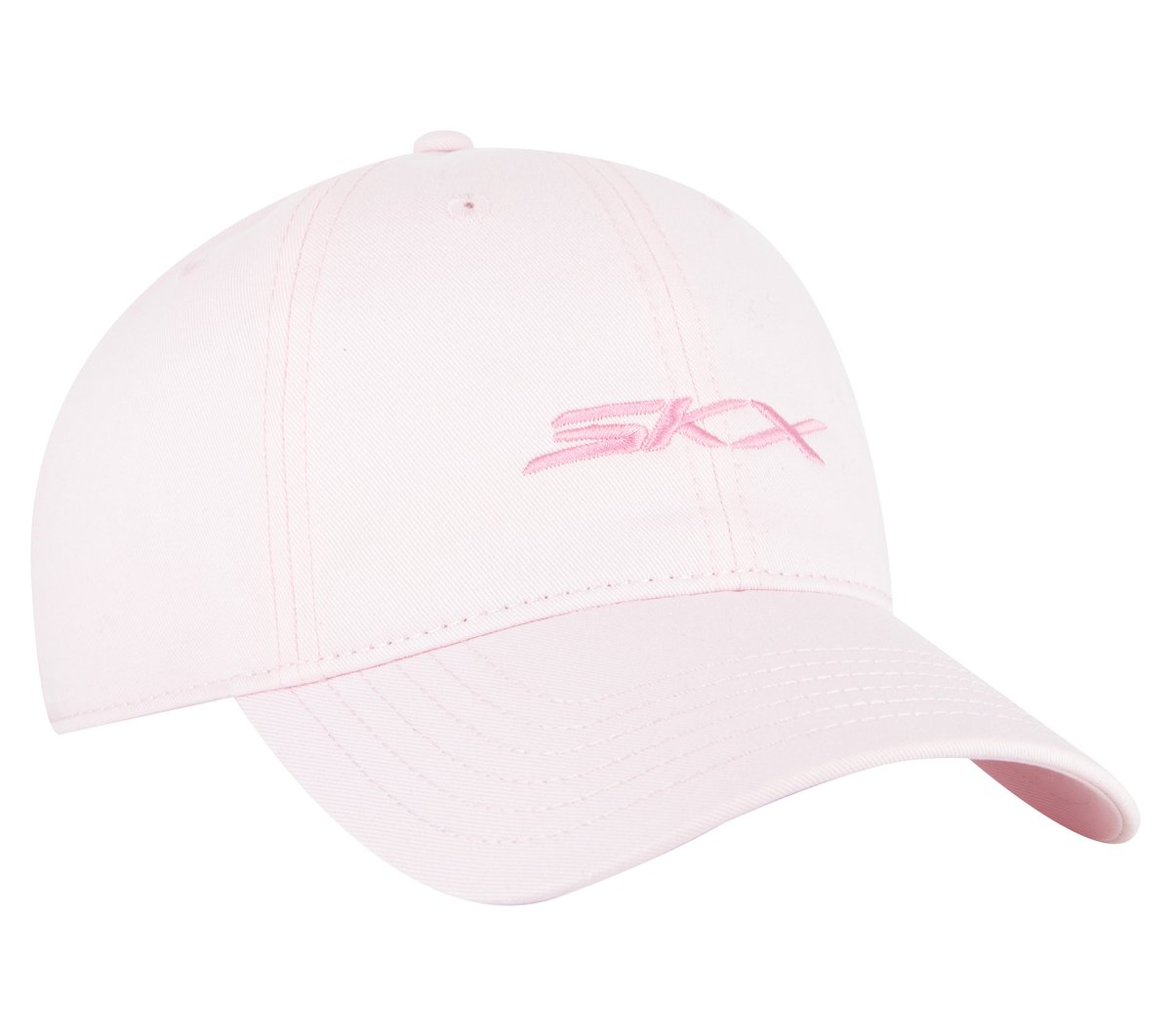 Women|Men|Clothing Skechers SKX Heritage Baseball Hat | Skechers Women|Men|Clothing