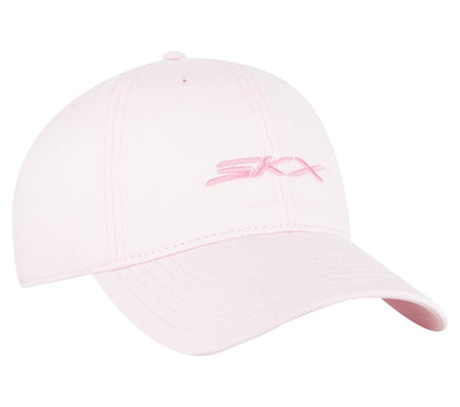 Women|Men|Clothing Skechers SKX Heritage Baseball Hat | Skechers Women|Men|Clothing