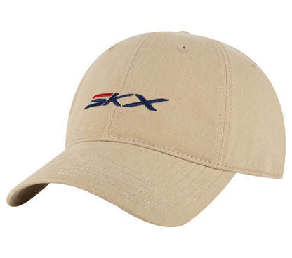 Women|Men|Clothing Skechers SKX Heritage Baseball Hat | Skechers Women|Men|Clothing