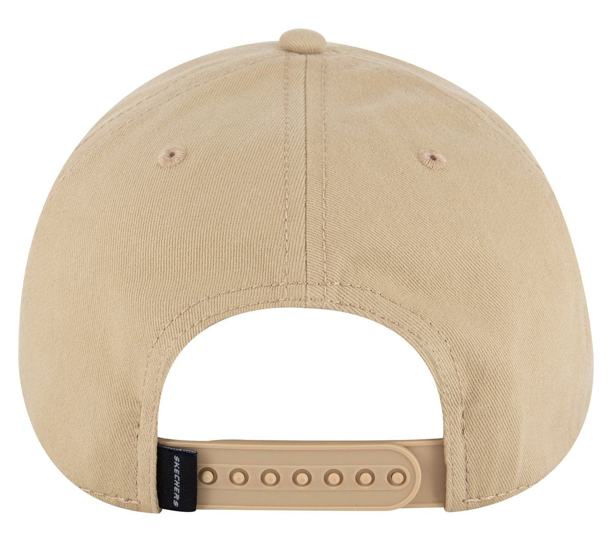 Women|Men|Clothing Skechers SKX Heritage Baseball Hat | Skechers Women|Men|Clothing