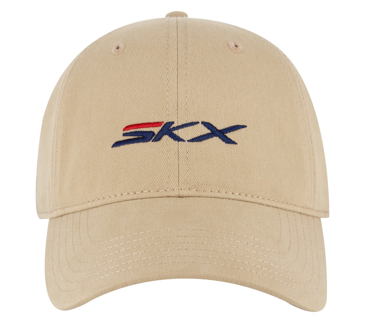 Women|Men|Clothing Skechers SKX Heritage Baseball Hat | Skechers Women|Men|Clothing