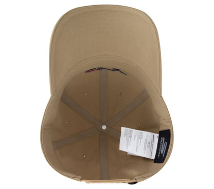 Women|Men|Clothing Skechers SKX Heritage Baseball Hat | Skechers Women|Men|Clothing