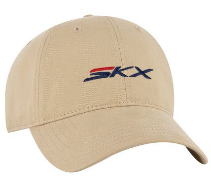 Women|Men|Clothing Skechers SKX Heritage Baseball Hat | Skechers Women|Men|Clothing
