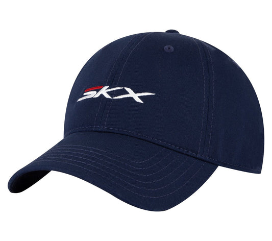 Women|Men|Clothing Skechers SKX Heritage Baseball Hat | Skechers Women|Men|Clothing